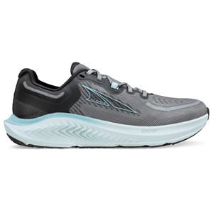 Altra  Women's Paradigm 7 - Hardloopschoenen, grijs