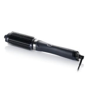 GHD Duet Blow Dry 2-in-1 Hair Dryer Brush Black 1 st