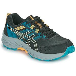 ASICS Hardloopschoenen  PRE-VENTURE 9 GS