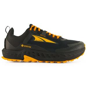 Altra  Timp 5 GTX - Trailrunningschoenen, zwart