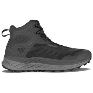 Lowa  Fortux GTX QC - Wandelschoenen, grijs