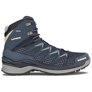 Lowa  Innox Pro GTX Mid - Wandelschoenen, blauw