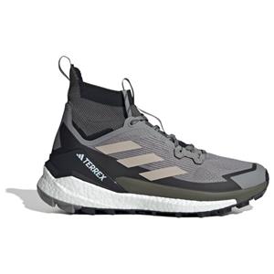 Adidas Terrex  Terrex Free Hiker 2 - Wandelschoenen, grijs