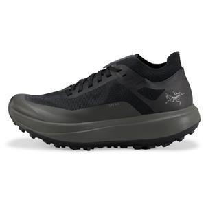 Arcteryx Arc'teryx - Women's Sylan - Trailrunningschoenen, grijs/zwart