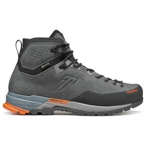 Tecnica  Sulfur Mid GTX - Wandelschoenen, grijs