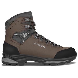 Lowa  Camino Evo GTX - Wandelschoenen, grijs/bruin