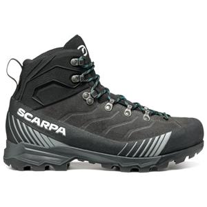 Scarpa  Ribelle TRK GTX - Wandelschoenen, grijs/zwart