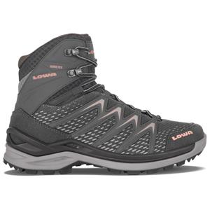 Lowa  Women's Innox Pro GTX Mid - Wandelschoenen, grijs