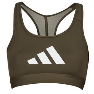 adidas  Sport BH Powerreact Graphic Bra