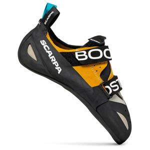 Scarpa  Boostic Original - Klimschoenen, zwart