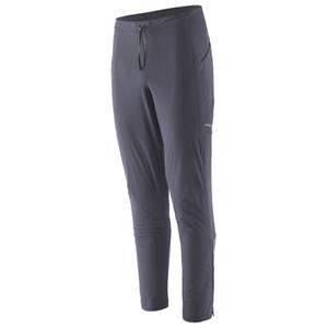 Patagonia  Wind Shield Pants - Hardloopbroek, blauw