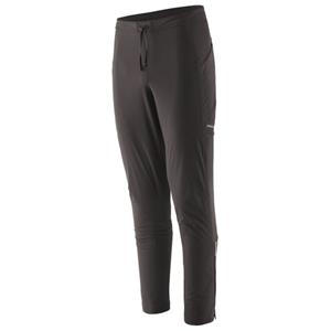 Patagonia  Wind Shield Pants - Hardloopbroek, zwart