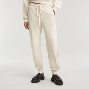 G-Star RAW Tape Sweatpant - Wit - Dames