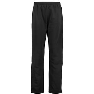 Zeeman Heren joggingbroek