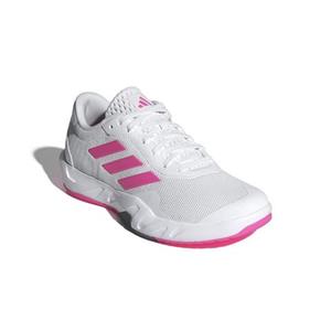 Adidas Performance Trainingsschoenen AMPLIMOVE TRAINER