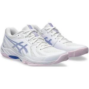 Asics Zaalschoenen BLADE FF