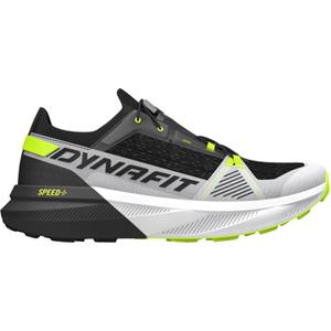 Dynafit Ultra DNA Schoenen