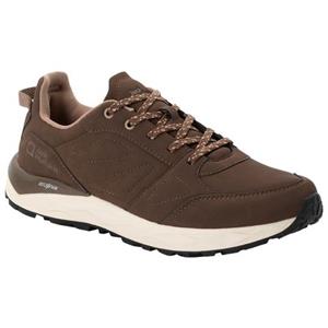 Jack Wolfskin Wandelschoenen PORTLAND LOW M