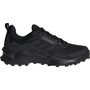 Adidas Terrex Heren AX4 GTX Schoenen