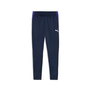 Puma Individualliga Training Pants