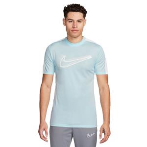 Nike Academy 23 Dri-fit T-shirt