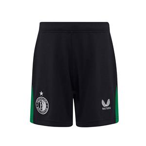 Castore Feyenoord 24/25 Uitshort