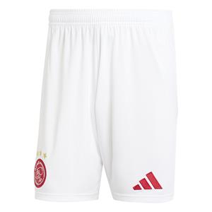 Adidas Ajax 24/25 Thuisshort