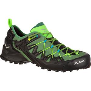 Salewa Heren Wildfire Edge GTX schoenen