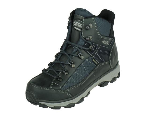 Meindl Utah Lady GTX