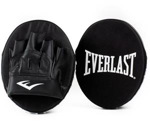 Everlast Core Punch Pad - Zwart