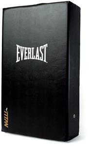 Everlast Titan Stootkussen - Zwart - One Size