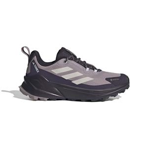 Adidas Terrex Trailmaker 2 Gore-tex Dames