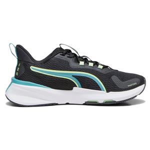 Puma Pwrframe Tr 2