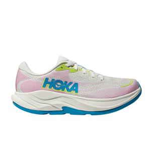 Hoka Rincon 4 Dames