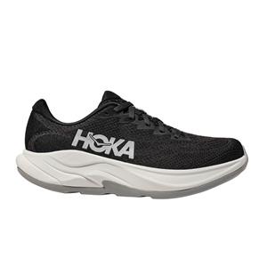 Hoka Rincon 4 Dames