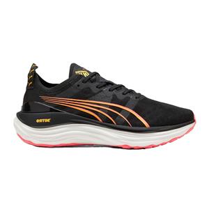 Puma Foreverrun Nitro Dames