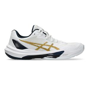 Asics Sky Elite Ff 3 Dames