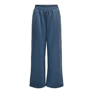 Only play Bob Wide Brush Sweat Pants