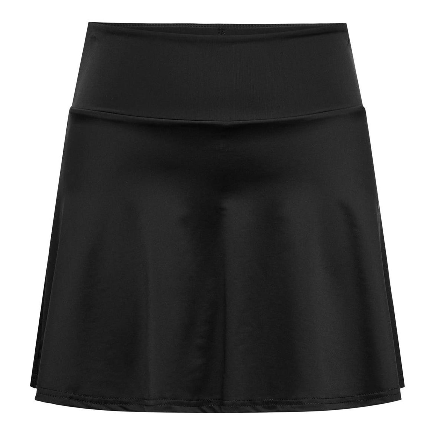 Only play Sienna-miko Padel Skort