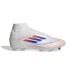 Adidas F50 League Mid Fg/mg Dames