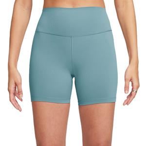 Nike One Women's High-waisted