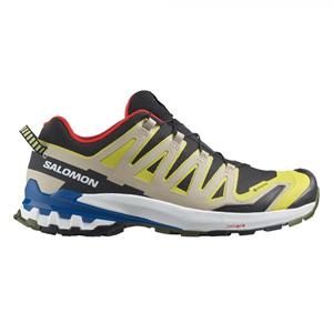 Salomon Xa Pro 3d V9 Gore-tex