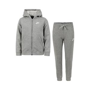 Nike Trainingspak Jongens