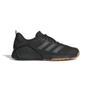 Adidas Dropset 3 Schoenen