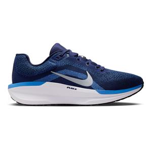 Nike Winflo 11