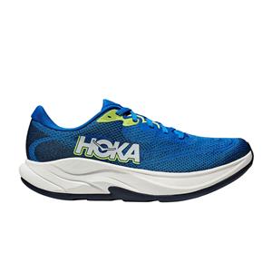 Hoka Rincon 4 Heren