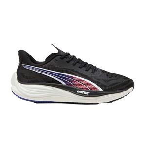 Puma Velocity Nitro  3 Heren