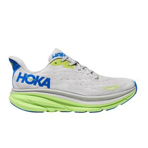 Hoka Clifton 9 Heren