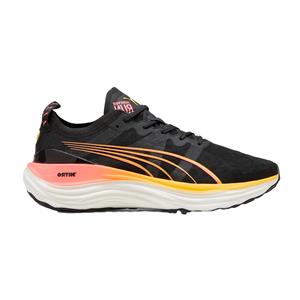 Puma Foreverrun Nitro Heren