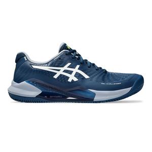 Asics Gel-challenger 14 Clay Heren